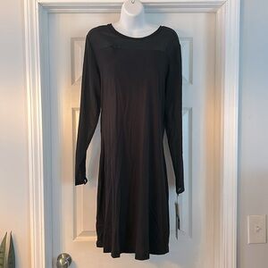 NWT Jonathan Saunders Mini Dress